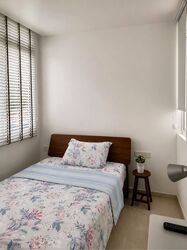 The Hillford (D21), Apartment #607472761